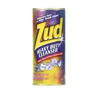  24 each: Zud Rust & Stain Remover Powder (6233800710 
