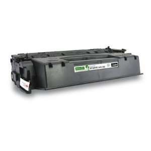  Earthwise Toner HP Laserjet High Yield 1320 3390 Q5949X 