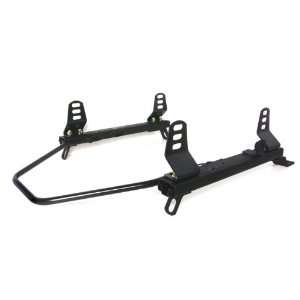    RSBSRTC R Racing Spec Right Seat Rail for Scion tC 05 Up: Automotive