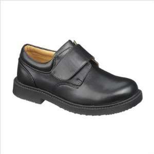 Hush Puppies H980522 Youths Pencil Loafer