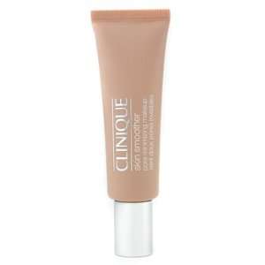 Clinique Skin Smoother Pore Minimizing Makeup   No. 04 Smooth Neutral 
