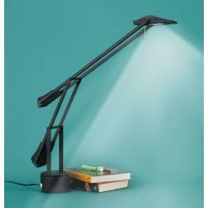  Tensor® Desk Lamp Black