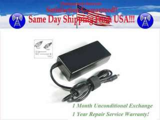 Adapter CHarger Power 4 SONY VAIO VGN UX180P VGN UX280P  