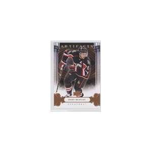  2009 10 Artifacts #44   Dany Heatley Sports Collectibles