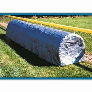   Sports USA Fitted Storage Cover for 34 Tarp Roller