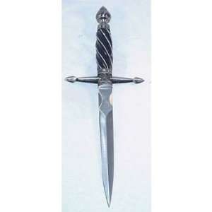  The Round Table Dagger 
