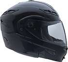 XXL GMax GM54S Modular Snowmobile Helmet w Electric Shield Black 72 