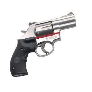  Crimson Trace Smith and Wesson Laser Grips 54561 