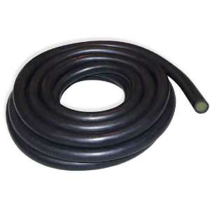  5/8 (16mm) OD Rubber Speargun Band / Sling Tubing (9 