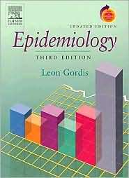   Online Access, (1416025308), Leon Gordis, Textbooks   