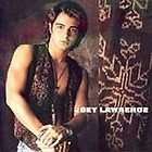 Joey Lawrence by Joey Lawrence (CD, Feb 1993, Impact)