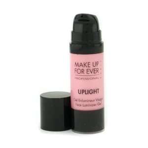  Uplight Face Luminizer Gel   #31 ( Pearly Pink Flesh ) 16 