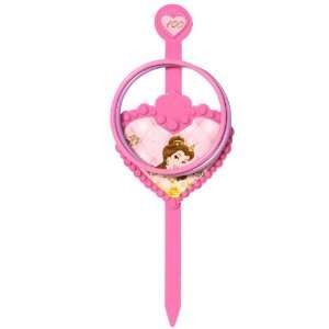  Lets Party By UPD INC Disney Princess Ring Toss Game 