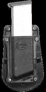 FOBUS SINGLE MAG POUCH PADDLE   H&K USP .45  