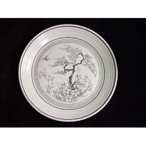  ROYAL DOULTON CUP/SAUCER ASIAN DAWN (LS1032) Everything 