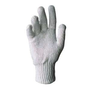  C&K Manufacturing 1036212 Womens Cotton Work Gloves 