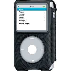  New Body Glove Fitted Case for Apple iPod 5th Gen  