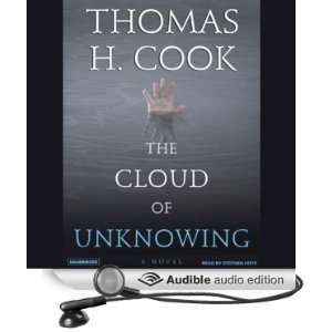  The Cloud of Unknowing (Audible Audio Edition) Thomas H 