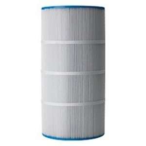  Astral Terra 75 Compatible Pool Filter Cartridge Toys 