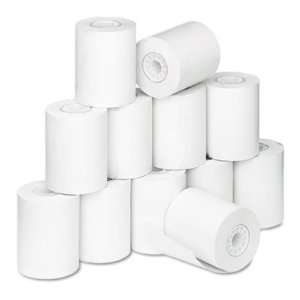  PM Company Perfection Med/Lab Thermal Printer Rolls 