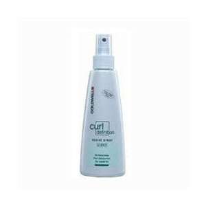  Goldwell Curl Definition Revive Spray Light[5.1][$11 