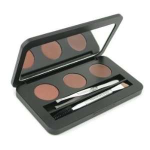    Exclusive By Youngblood Brow Artiste   Auburn 3g/0.11oz Beauty