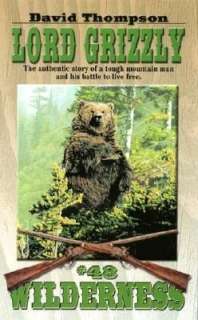   Among Grizzlies  Living With Wild Bears in Alaska by 