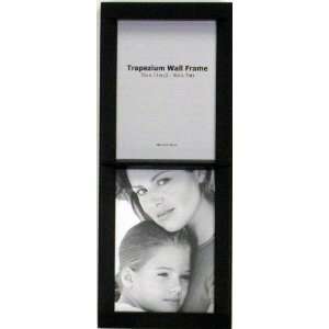  Main Street Décor Frames G2025TPZA 257C 5 by 14/2 Inch to 