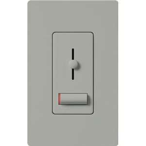  Lyneo Lx Single Pole Magnetic Low Voltage Dimmer