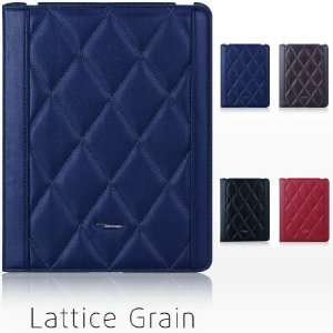  i BLASON Blue Luxury Soft Leather Adjustable Ulta slim 
