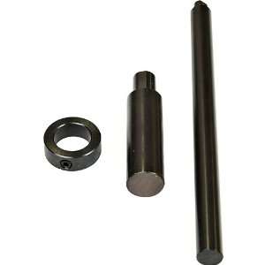  Carter Hollow Roller Mounting Stud 1125 45