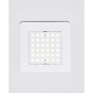  One LED wall sconce   Direct   220   240V (for use in Australia 