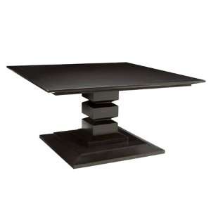 Broyhill Perspectives Square Cocktail Table Furniture 
