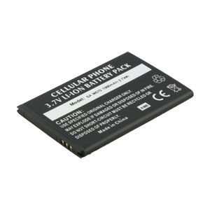   Li Ion Standard Battery for Samsung Restore SPH M570