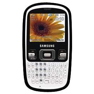   For Samsung Freeform R350 Anti Dust Avoid Scratches Tight Electronics
