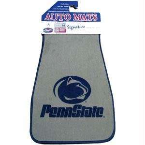  Penn State NCAA Two Piece Automat by Signature Designs 
