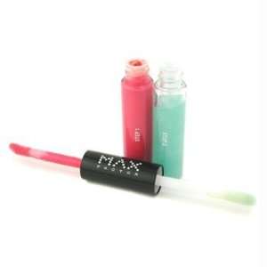 Max Wear Lip Color   #525 Raging Sea Beauty