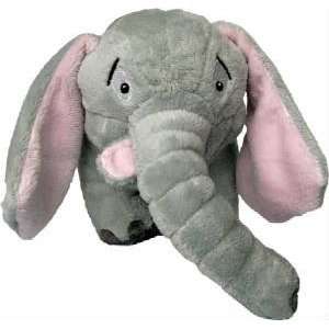  Norman Phartephant the Farting Elephant Gift Pack w/Book 