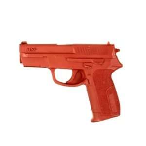  Red Gun SIG Pro 9mm/.40