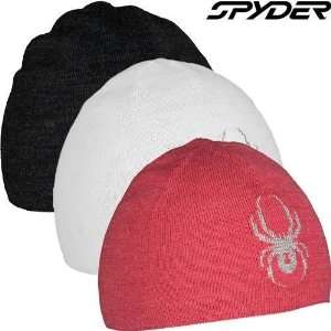Spyder Sparkle Bug Hat for Girls 