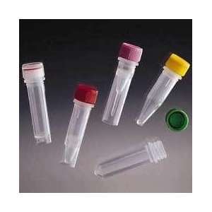    Cap Microcentrifuge Tubes 3605 840 300 Color Coded: Camera & Photo
