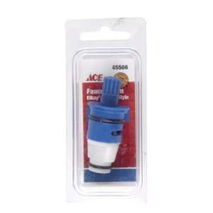  DANCO CORP. A017420B ACE FAUCET CARTRIDGE