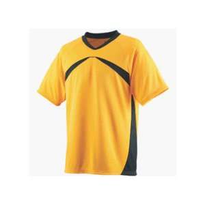   Adult Wicking Soccer Jersey from Augusta Sportswear