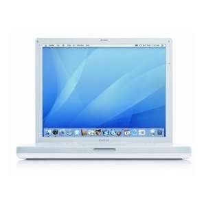  Apple iBook Laptop 14.1 M9848LL/A