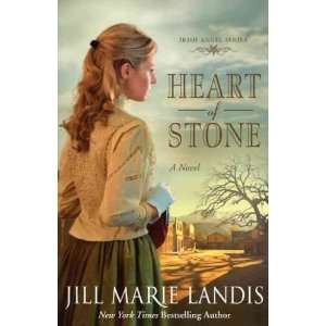   Jill Marie (Author) Feb 16 10[ Paperback ] Jill Marie Landis Books
