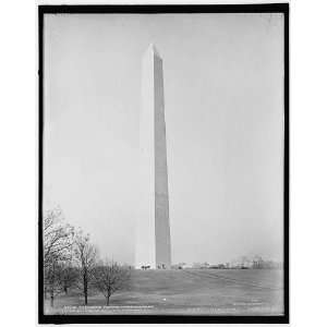 Washington Monument,Washington,D.C. 