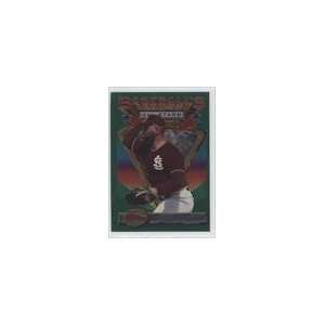  1993 Finest #95   Lee Smith AS Sports Collectibles