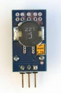 Terminal 12V 1A Switching Voltage Regulator Power Sup  
