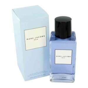  MARC JACOBS RAIN perfume by Marc Jacobs Health & Personal 