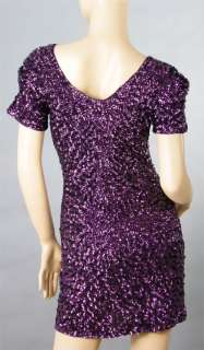 different body shapes v neck bling sequin embroider cap sleeves all 